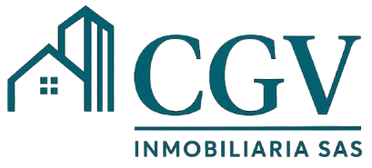 Inmobiliaria cgv